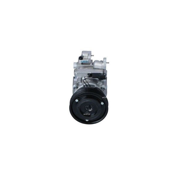 Kompressor, klimatanläggning Nrf 32755G NRF