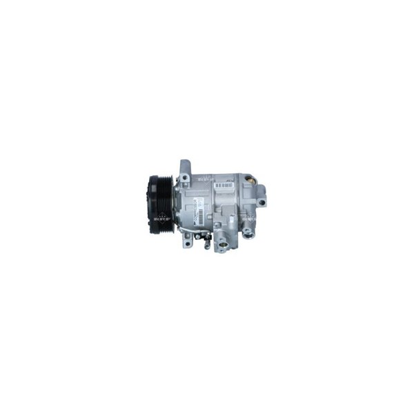 Kompressor, klimatanläggning Nrf 32776G NRF