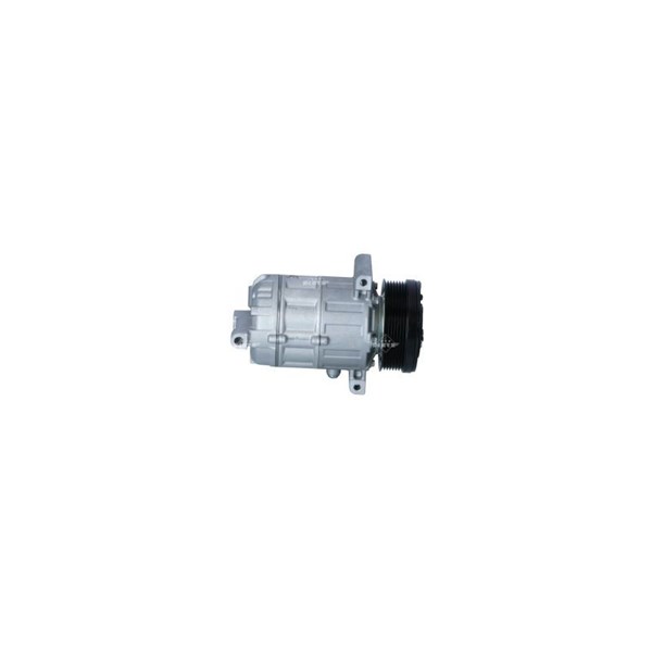 Kompressor, klimatanläggning Nrf 32776G NRF