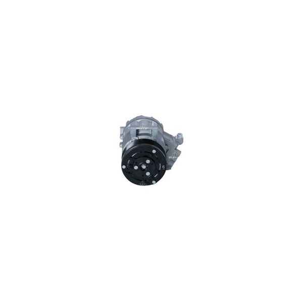 Kompressor, klimatanläggning Nrf 32776G NRF