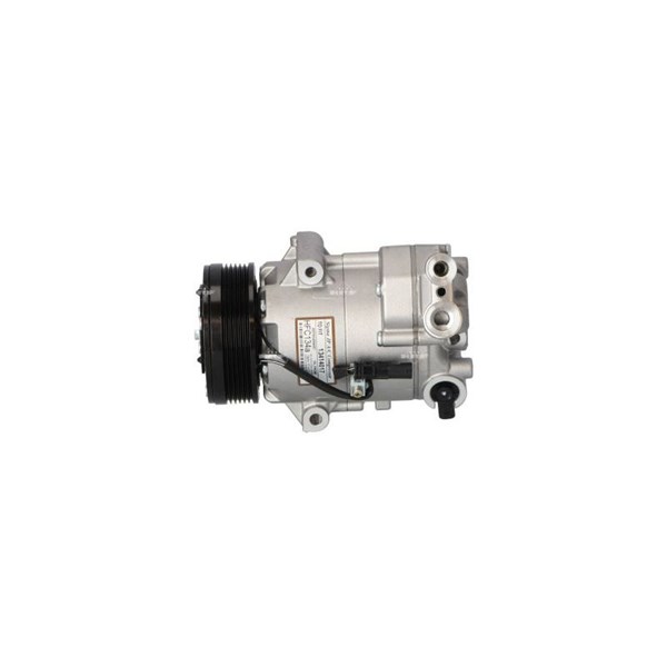 Kompressor, klimatanläggning Nrf Easy fit 32788 NRF