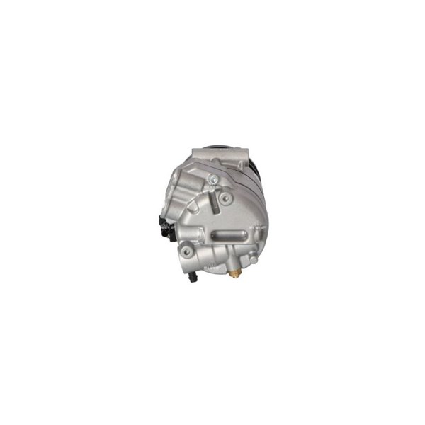 Kompressor, klimatanläggning Nrf Easy fit 32788 NRF Kompressor, klimatanläggning Nrf Easy fit 32788 NRF