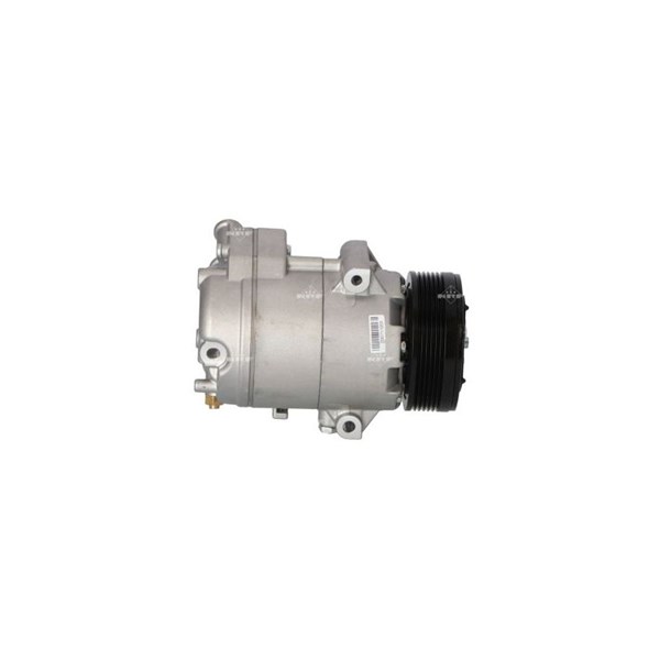 Kompressor, klimatanläggning Nrf Easy fit 32788 NRF