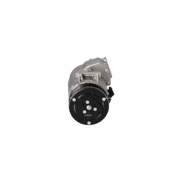 Kompressor, klimatanläggning Nrf Easy fit 32788 NRF