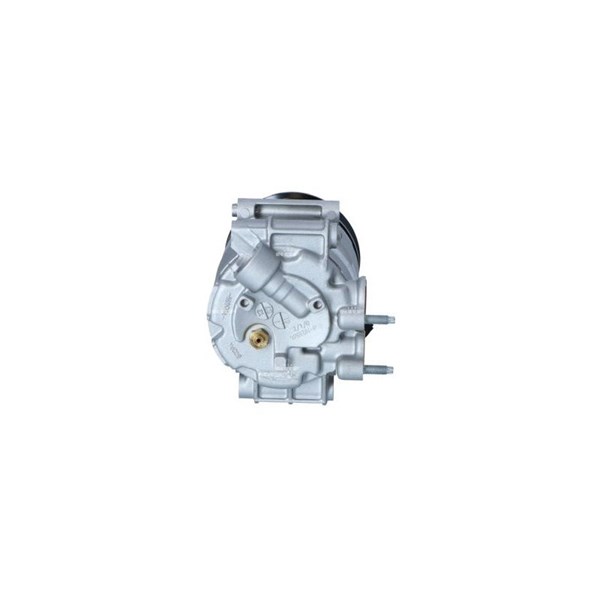Kompressor, klimatanläggning Nrf Easy fit 32849 NRF