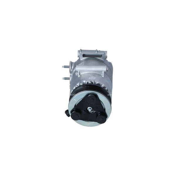 Kompressor, klimatanläggning Nrf Easy fit 32849 NRF