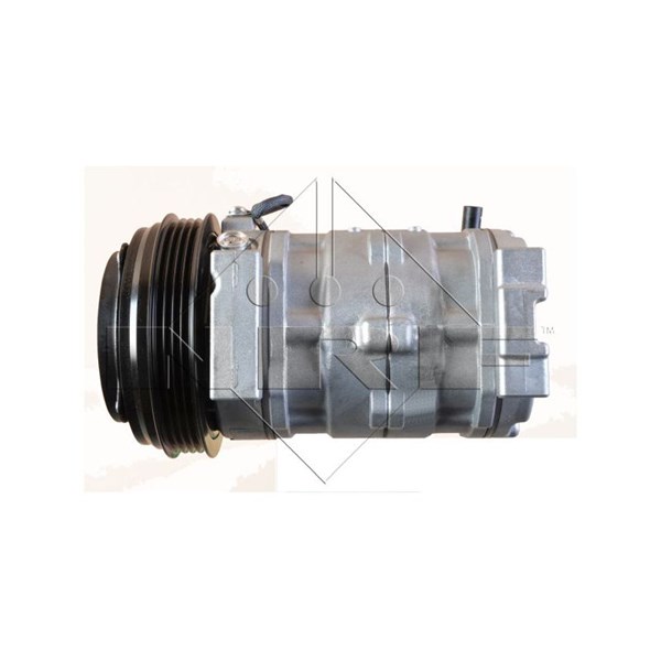Kompressor, klimatanläggning Nrf 32857G NRF