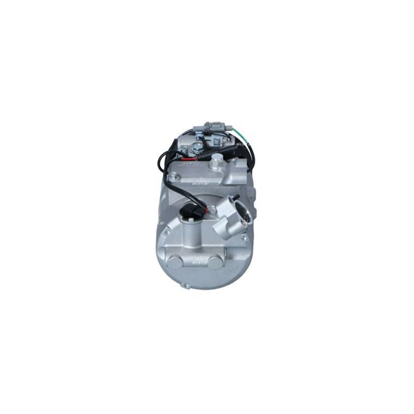 Kompressor, klimatanläggning Nrf Easy fit 32888 NRF