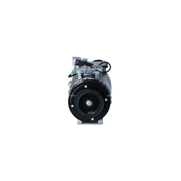 Kompressor, klimatanläggning Nrf Easy fit 32888 NRF