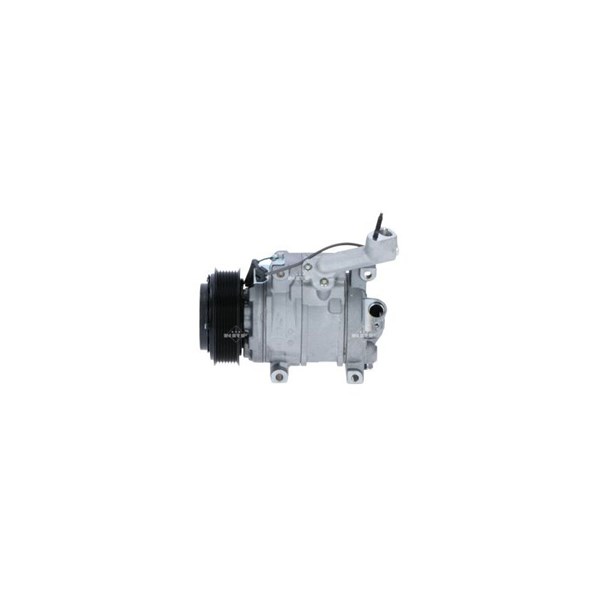 Kompressor, klimatanläggning Nrf 32890G NRF