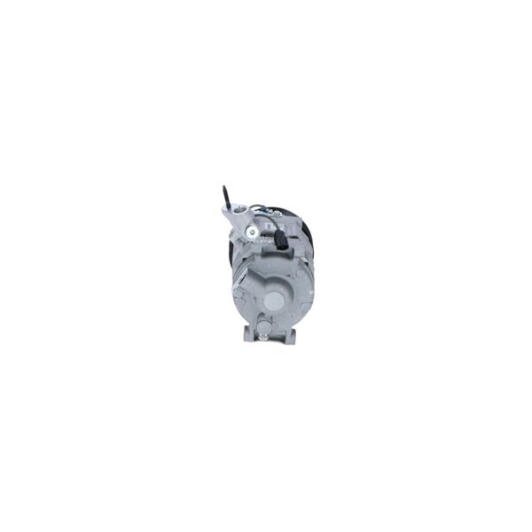 Kompressor, klimatanläggning Nrf 32890G NRF