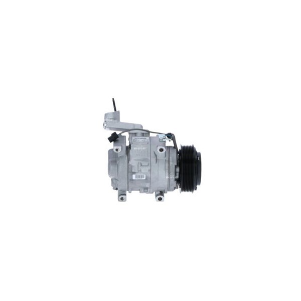 Kompressor, klimatanläggning Nrf 32890G NRF