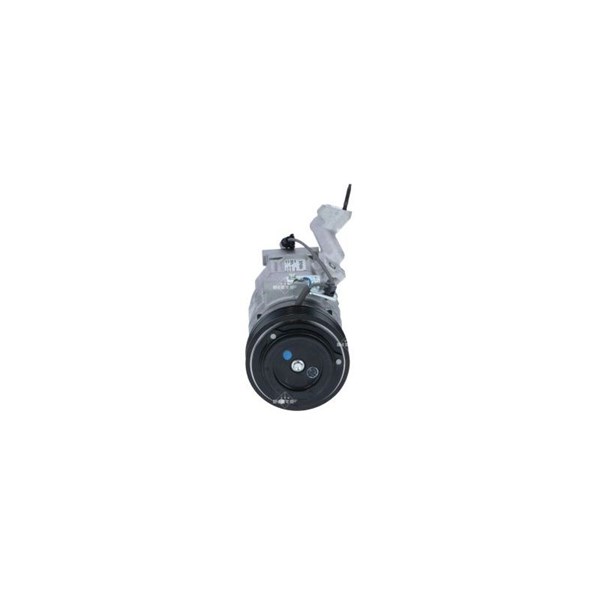Kompressor, klimatanläggning Nrf 32890G NRF