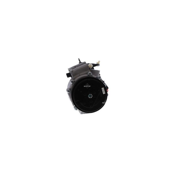 Kompressor, klimatanläggning Nrf 32923 NRF