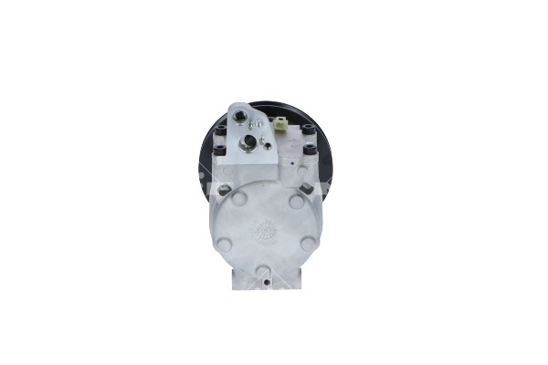 Kompressor, klimatanläggning Nrf 32940G NRF