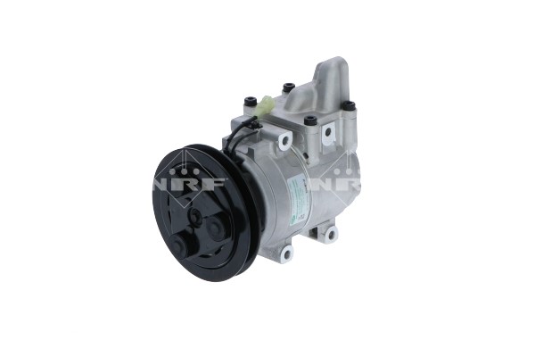 Kompressor, klimatanläggning Nrf 32940G NRF