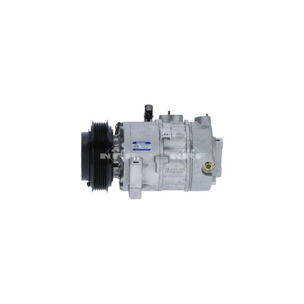 Kompressor, klimatanläggning Nrf 32942G NRF