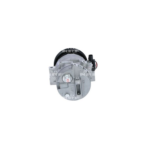 Kompressor, klimatanläggning Nrf 32942G NRF