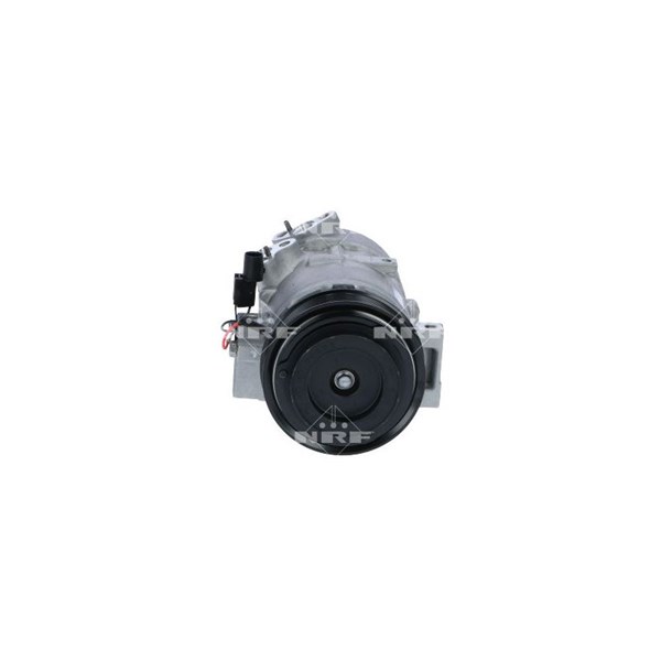 Kompressor, klimatanläggning Nrf 32942G NRF