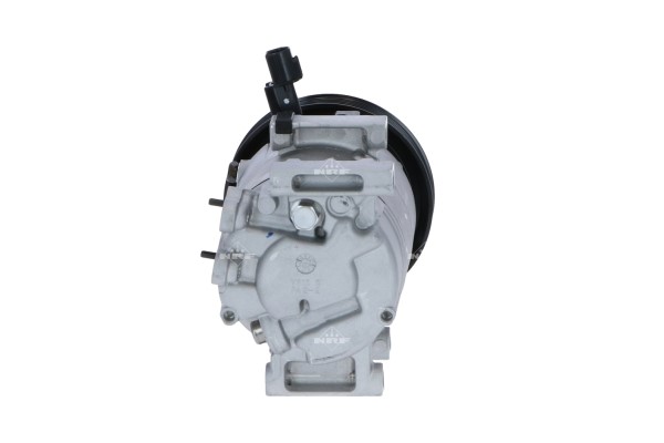 Kompressor, klimatanläggning Nrf 32945G NRF