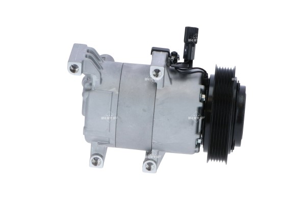 Kompressor, klimatanläggning Nrf 32945G NRF