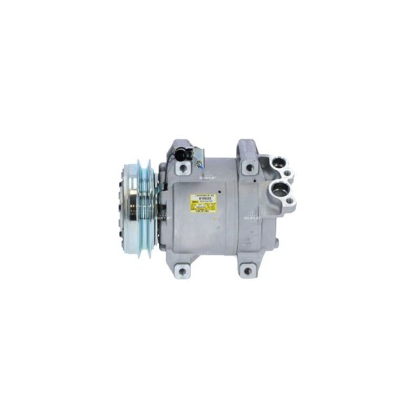 Kompressor, klimatanläggning Nrf 32953 NRF