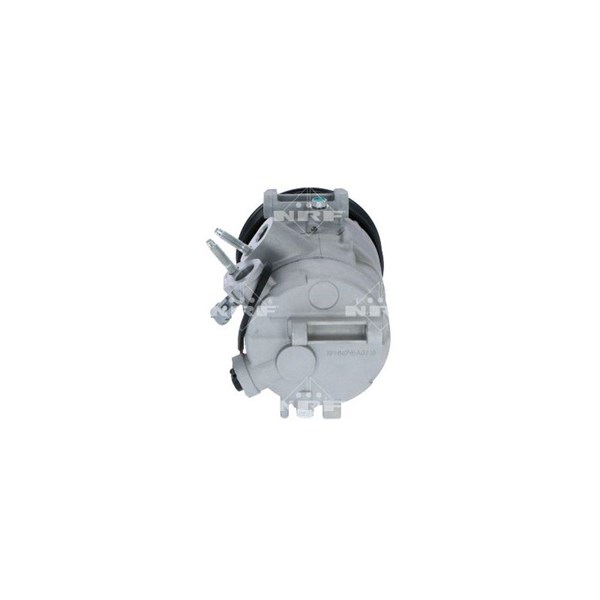 Kompressor, klimatanläggning Nrf Easy fit 32954 NRF Kompressor, klimatanläggning Nrf Easy fit 32954 NRF