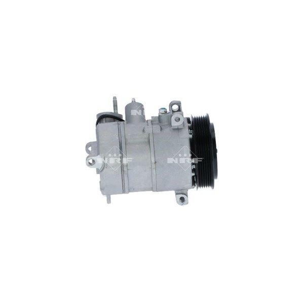 Kompressor, klimatanläggning Nrf Easy fit 32954 NRF