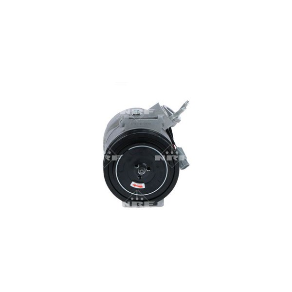 Kompressor, klimatanläggning Nrf Easy fit 32954 NRF Kompressor, klimatanläggning Nrf Easy fit 32954 NRF