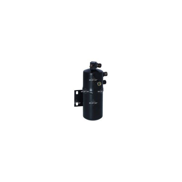 Torkfilter Nrf 33098 NRF