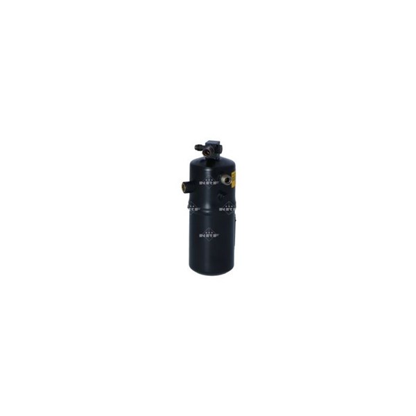 Torkfilter Nrf 33098 NRF