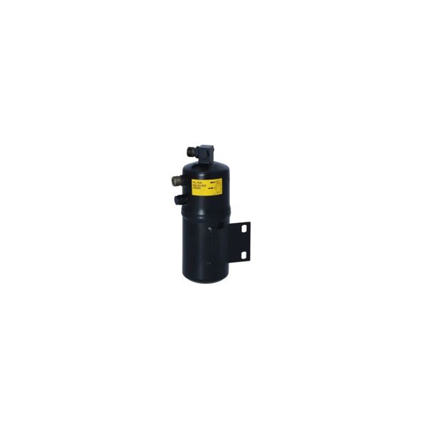 Torkfilter Nrf 33098 NRF