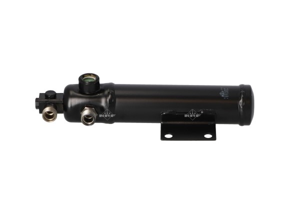 Torkfilter NRF Easy fit NRF