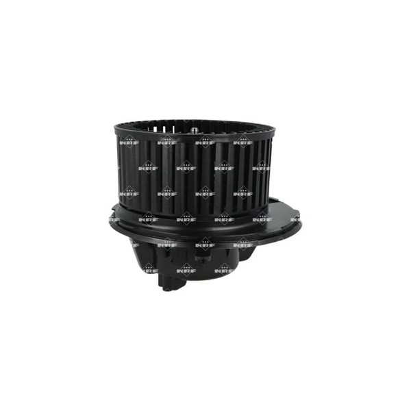 Kupéfläkt 12V, Fram Nrf Easy fit 34004 NRF