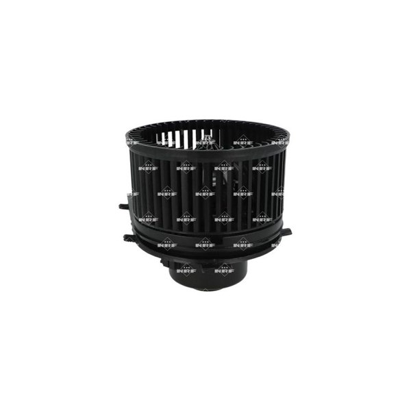 Kupéfläkt 12V Nrf 34008 NRF