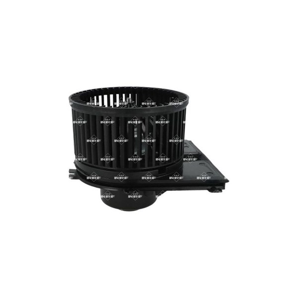Kupéfläkt 12V Nrf 34008 NRF Kupéfläkt 12V Nrf 34008 NRF