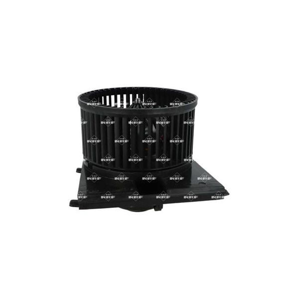 Kupéfläkt 12V Nrf 34008 NRF Kupéfläkt 12V Nrf 34008 NRF