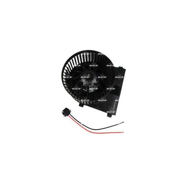Kupéfläkt 12V Nrf 34008 NRF Kupéfläkt 12V Nrf 34008 NRF