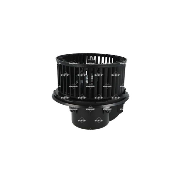 Kupéfläkt 12V, Fram Nrf 34034 NRF