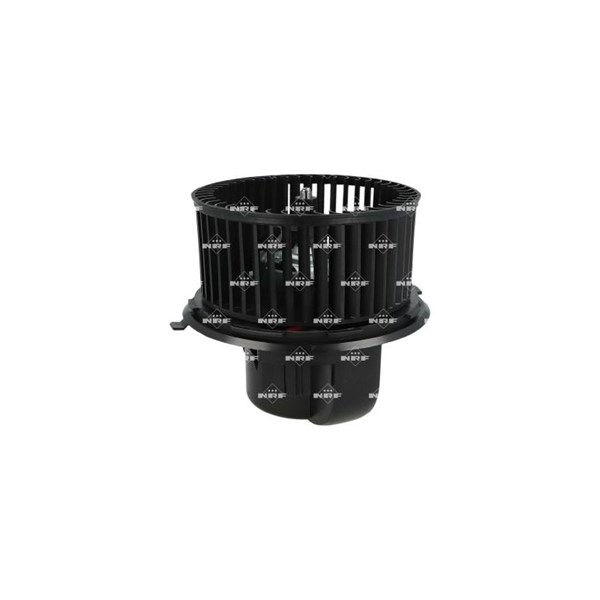 Kupéfläkt 12V, Fram Nrf 34034 NRF