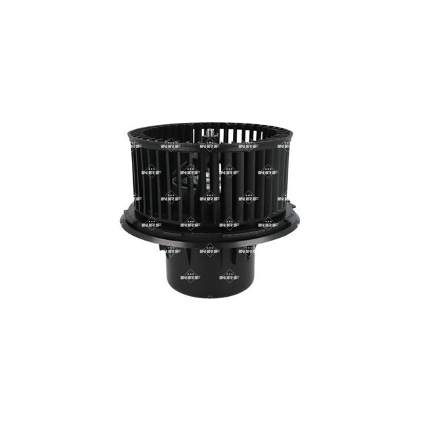 Kupéfläkt 12V, Fram Nrf 34034 NRF Kupéfläkt 12V, Fram Nrf 34034 NRF