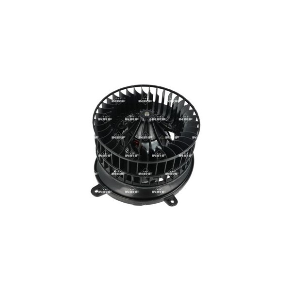 Kupéfläkt 12V Nrf 34039 NRF