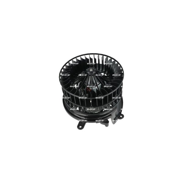 Kupéfläkt 12V Nrf 34039 NRF Kupéfläkt 12V Nrf 34039 NRF