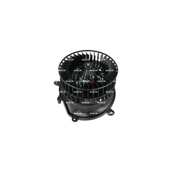 Kupéfläkt 12V Nrf 34039 NRF Kupéfläkt 12V Nrf 34039 NRF