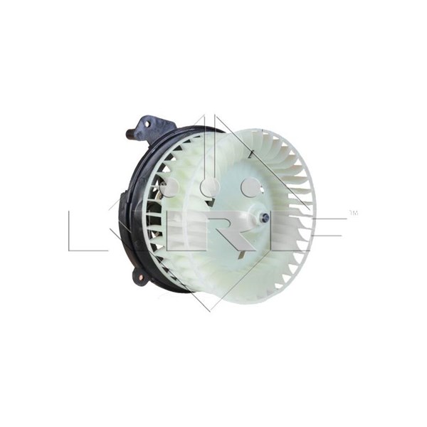 Kupéfläkt 12V Nrf 34046 NRF