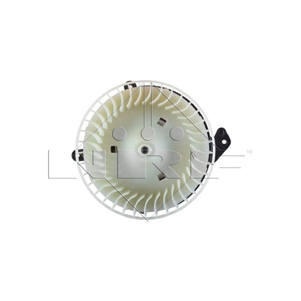 Kupéfläkt 12V Nrf 34046 NRF Kupéfläkt 12V Nrf 34046 NRF