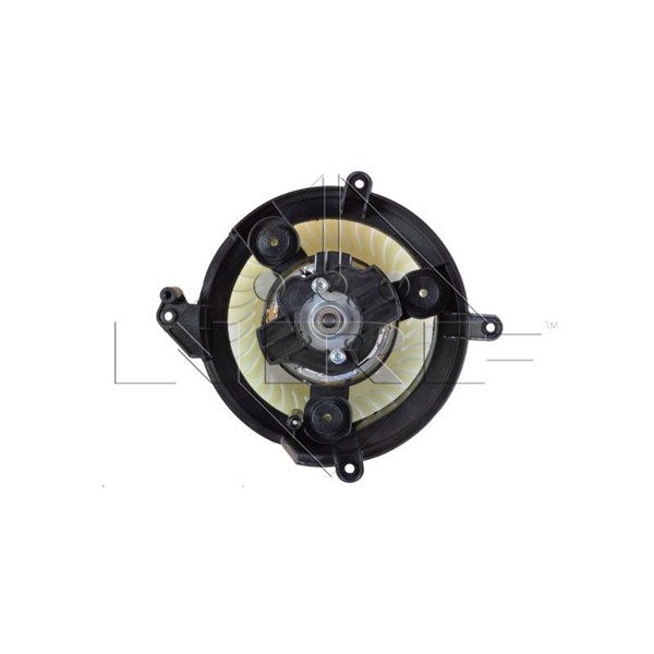 Kupéfläkt 12V Nrf 34046 NRF Kupéfläkt 12V Nrf 34046 NRF