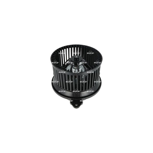 Kupéfläkt 12V, Fram Nrf 34056 NRF