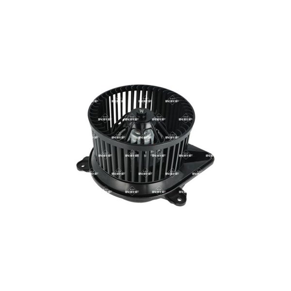 Kupéfläkt 12V, Fram Nrf 34056 NRF