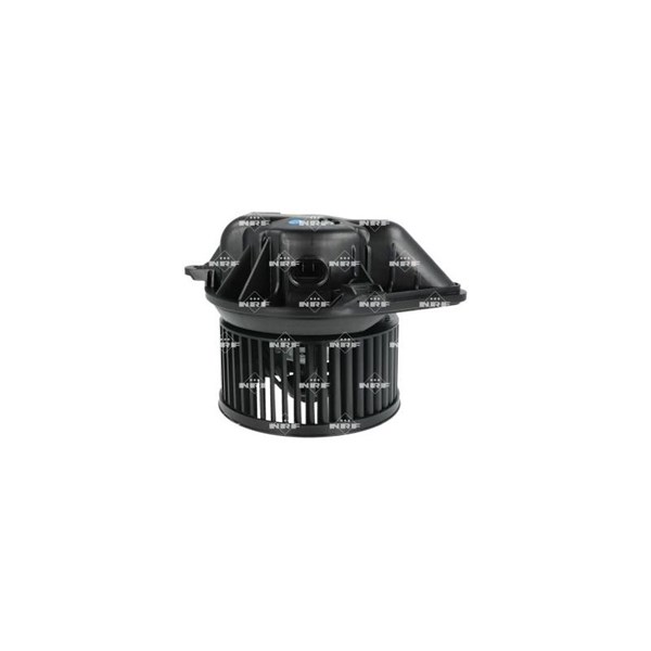 Kupéfläkt 12V, Fram Nrf 34056 NRF Kupéfläkt 12V, Fram Nrf 34056 NRF